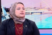 حكاية وردي.. مبادرة لدعم محاربات السرطان ضمن منظومة التأمين الصحي الشامل