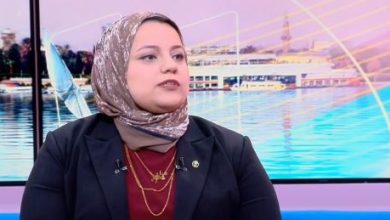 حكاية وردي.. مبادرة لدعم محاربات السرطان ضمن منظومة التأمين الصحي الشامل