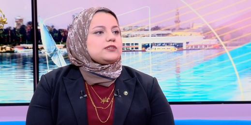 حكاية وردي.. مبادرة لدعم محاربات السرطان ضمن منظومة التأمين الصحي الشامل