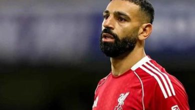 "حلم يثير الجدل".. إعلامي سعودي يتحدث عن زيارة محمد صلاح (صورة)
