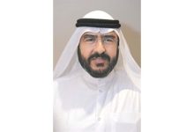 حماد من لندن يسحب أوراق ترشحه للانتخابات ظروفي الصحية لا تسمح