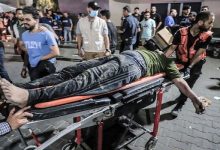 حماس تتهم إسرائيل بقتل 70 شخصاً في غزة رغم إعلانها تقليص نطاق عملياتها العسكرية