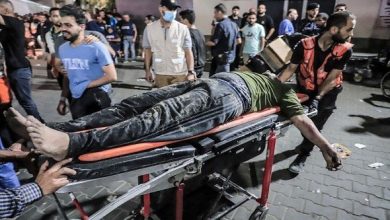 حماس تتهم إسرائيل بقتل 70 شخصاً في غزة رغم إعلانها تقليص نطاق عملياتها العسكرية