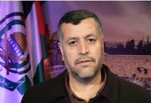 حماس: غزة انتصرت ونتنياهو يحوال تفجير الاتفاق باعتراضه على قةائم الاسرى الفلسطينيين