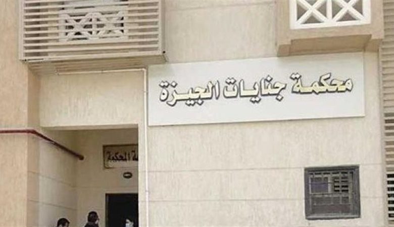 حيثيات الحكم على المتهمين بالاعتداء على ضابط بـ كتر في الحجز: استعرضا القوة وحاولا الهرب