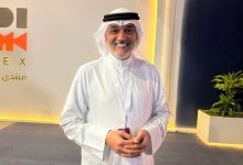 خالد البريكي لـ سيدتي: اعتذرت عن أعمال عُرضت عليَّ من أجل مسلسل "المرسى" وعبدالمحسن النمر النصف الآخر لي