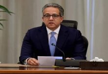خالد العناني أول عربي يفوز بمنصب المدير العام لليونسكو بتأييد شبه إجماعي
