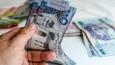 خطوات الحصول على تمويل من سلفة بدون تحويل راتب بسهولة وسرعة