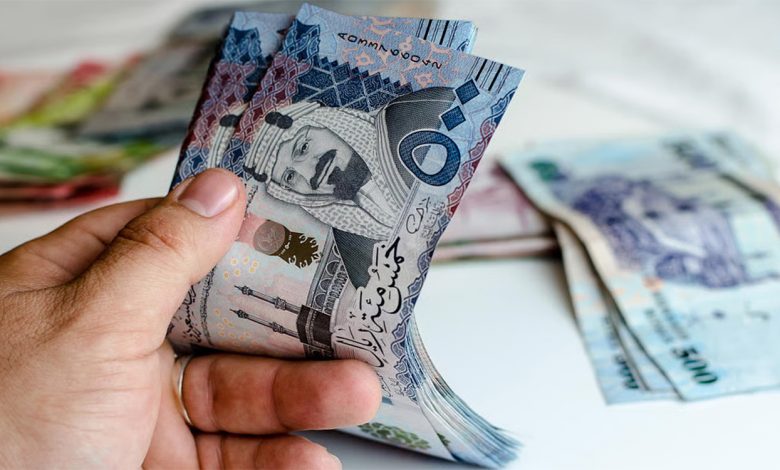 خطوات الحصول على تمويل من سلفة بدون تحويل راتب بسهولة وسرعة