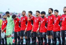 خطوة واحدة.. ماذا يحتاج منتخب مصر للتأهل إلى كأس العالم 2026؟