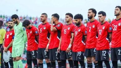 خطوة واحدة.. ماذا يحتاج منتخب مصر للتأهل إلى كأس العالم 2026؟
