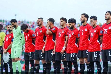 خطوة واحدة.. ماذا يحتاج منتخب مصر للتأهل إلى كأس العالم 2026؟