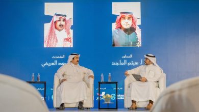 د.العريفي: السعودية عريقة في التاريخ.. وآل سعود حكموها منذ ثلاثة قرون