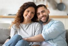 دراسة: الزواج يُحسن الصحة ويُزيد الشعور بالسعادة والراحة