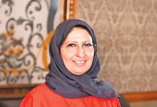 «دعم المخترعين»: دعم الشباب وتمكينهم في مجالات الذكاء الاصطناعي والأمن السيبراني