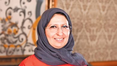 «دعم المخترعين»: دعم الشباب وتمكينهم في مجالات الذكاء الاصطناعي والأمن السيبراني