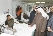 دعوات لتنظيم حملة تطعيم شاملة لمكافحة السحايا