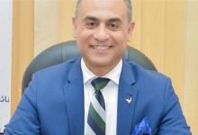 دعوة قرآنية لـ عالم بلا كراهية .. علي الشرفاء مفكر يعيد الإسلام إلى نوره الأول