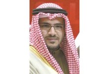 دعيج الصباح ينفي جملة وتفصيلا لست صاحب اليوكن الأسود وسألاحق مطلقي الشائعات جزائيا ومدنيا