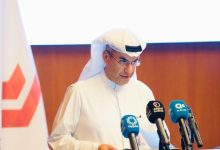 دعيج العتيبي: المراقبون الجويون صمام الأمان في الحفاظ على أمن وسلامة الأجواء الكويتية