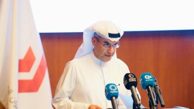دعيج العتيبي: المراقبون الجويون صمام الأمان في الحفاظ على أمن وسلامة الأجواء الكويتية