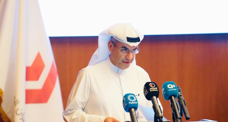 دعيج العتيبي: المراقبون الجويون صمام الأمان في الحفاظ على أمن وسلامة الأجواء الكويتية