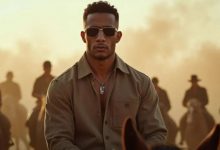 دفاع محمد رمضان لـ«الشروق» بعد إحالته للمحاكمة بسبب رقم واحد يا انصاص: تصالحنا مع المصنفات