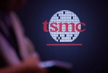 دقة 2 نانومتر من TSMC على الأبواب، فما الفرق بينها وبين دقة 3 نانومتر؟