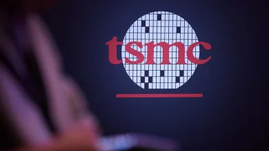 دقة 2 نانومتر من TSMC على الأبواب، فما الفرق بينها وبين دقة 3 نانومتر؟