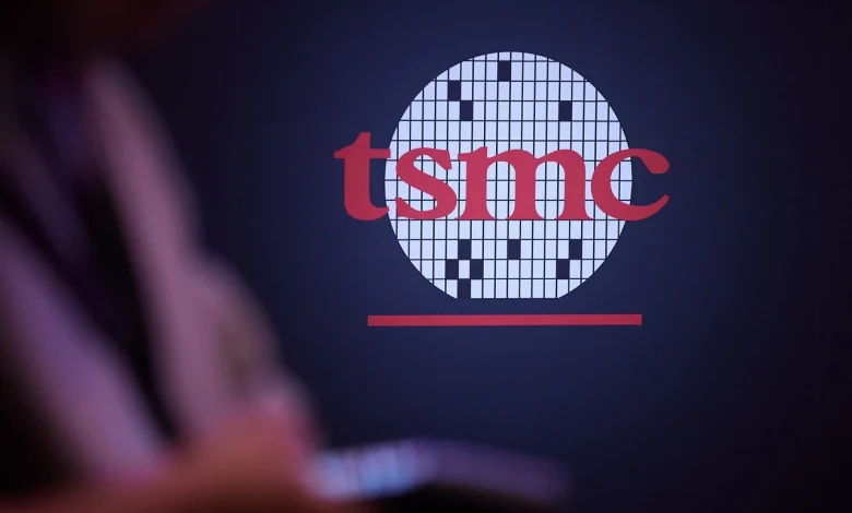 دقة 2 نانومتر من TSMC على الأبواب، فما الفرق بينها وبين دقة 3 نانومتر؟
