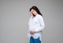 دليلكِ لمحاولة استعادة الجلوس الطبيعي للجنين في الرحم.. وتفاصيل تهمكِ