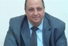 دماء جديدة في قضايا الشباب .. " رسالة السلام " تنطم ورشة عمل لتعزيز التلاحم المجتمعي