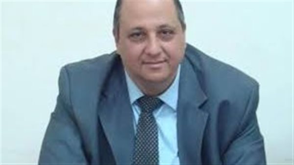 دماء جديدة في قضايا الشباب .. " رسالة السلام " تنطم ورشة عمل لتعزيز التلاحم المجتمعي