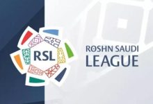 دوري روشن ينافس فنربخشة التركي على نجم نابولي الإيطالي في الشتوية