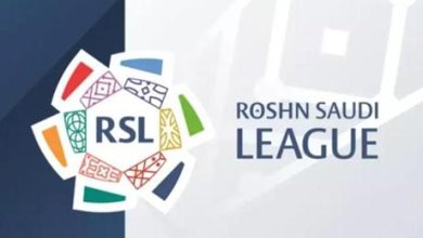 دوري روشن ينافس فنربخشة التركي على نجم نابولي الإيطالي في الشتوية