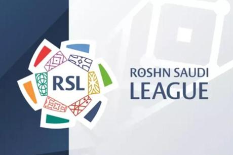 دوري روشن ينافس فنربخشة التركي على نجم نابولي الإيطالي في الشتوية
