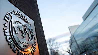 دول الخليج نجحت في التنويع الاقتصادي