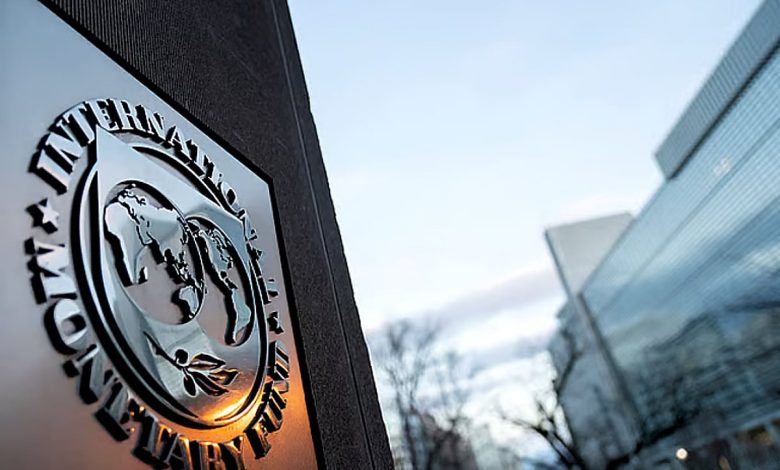 دول الخليج نجحت في التنويع الاقتصادي