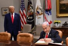 دولة الاحتلال لا تزال تتلاعب بالوسطاء