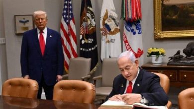 دولة الاحتلال لا تزال تتلاعب بالوسطاء