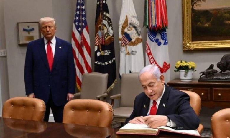 دولة الاحتلال لا تزال تتلاعب بالوسطاء