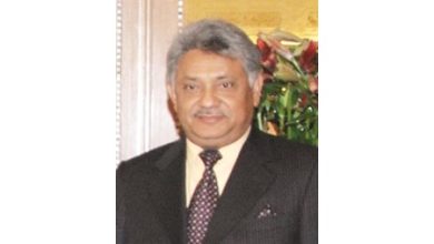 ديبلوماسيون وشخصيات في عيد الأنباء الـ 36 مواقف وطنية جريئة ومنبر للصدق والمسؤولية