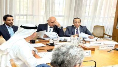 رئاسة العراق اللجنة الفنية للسياحة في الجامعة العربية إنجاز  يعزّز مكانة العراق في المنظومة السياحية