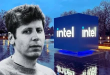 رئيس OpenAI: يجب زيادة الاعتماد على TSMC وليس البحث عن بديل مثل Intel