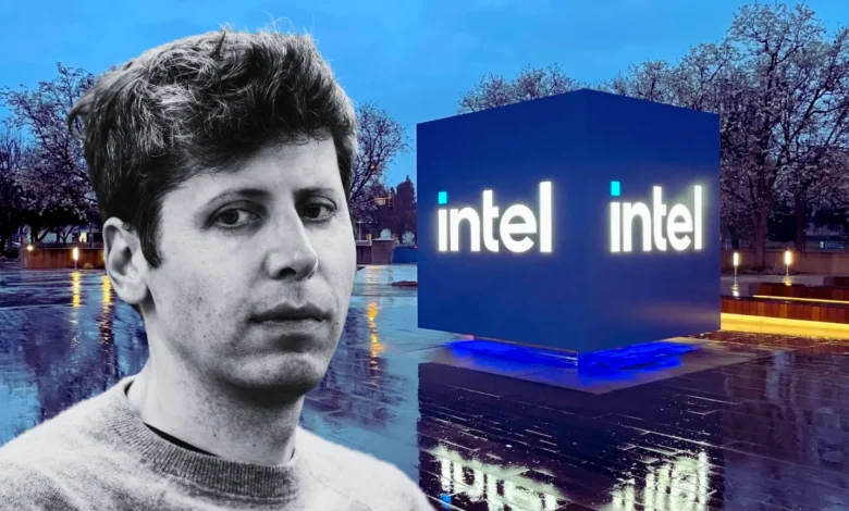 رئيس OpenAI: يجب زيادة الاعتماد على TSMC وليس البحث عن بديل مثل Intel