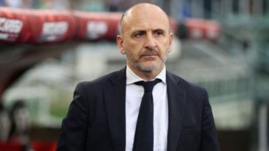 رئيس إنتر ميلان يكشف حقيقة رحيل أوسيليو لنادي الهلال