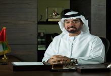رئيس اتحاد الكرة: دعم حملة "حلم وطن" يعزز مسيرة المنتخب الوطني نحو المونديال