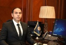 رئيس البورصة: التقدم بملف الطروحات في يد الحكومة ونبحث إطلاق آليات جديدة لتعميق السوق