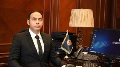 رئيس البورصة: التقدم بملف الطروحات في يد الحكومة ونبحث إطلاق آليات جديدة لتعميق السوق
