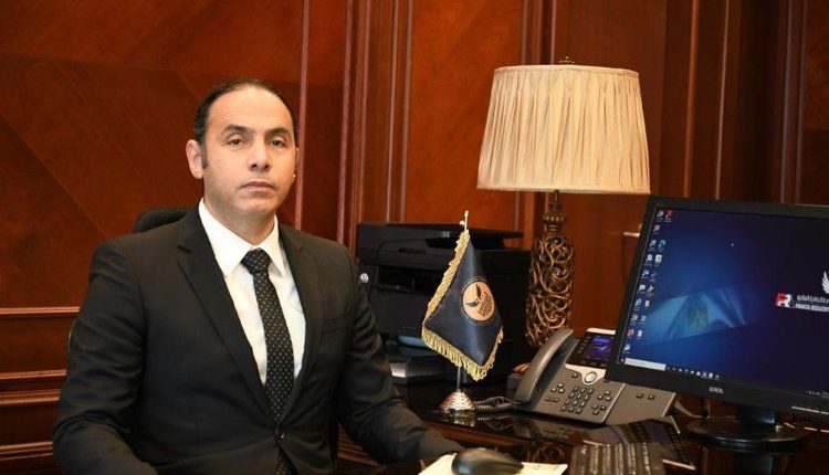 رئيس البورصة: التقدم بملف الطروحات في يد الحكومة ونبحث إطلاق آليات جديدة لتعميق السوق